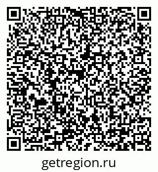 79290323001