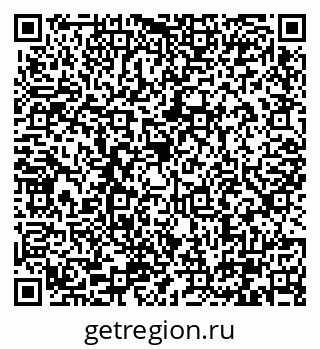 79290323002