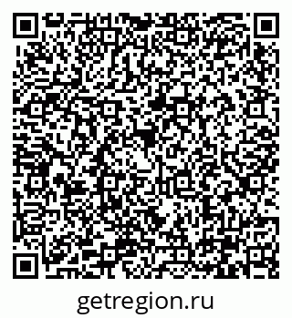 79290323003