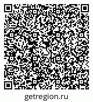 79290323004