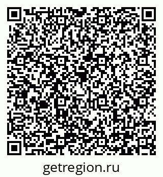 79290323005