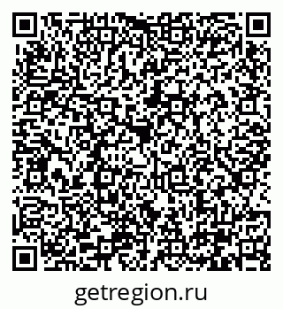 79290323006
