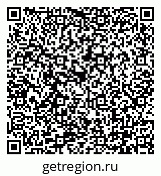 79290323007
