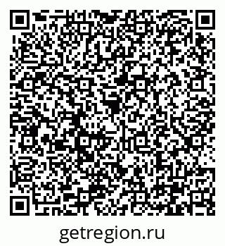 79290323008