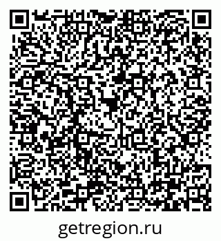 79290323009