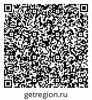 79290323010