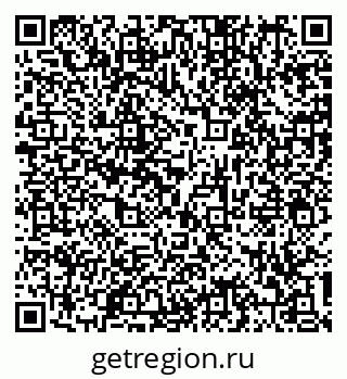 79290323011