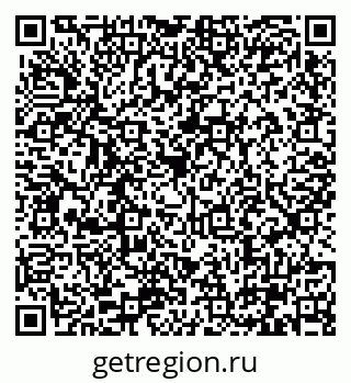 79290323012