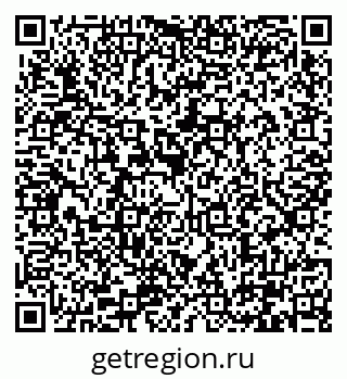 79290323013