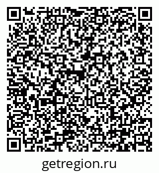 79290323015