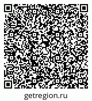 79290323016