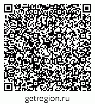 79290323017