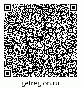 79290323018