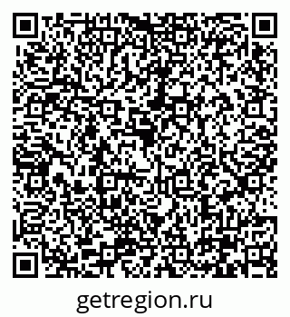 79290323019