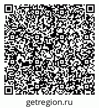 79290323020