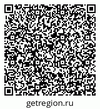 79290323021