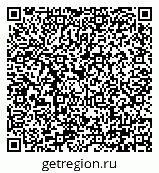 79290323022