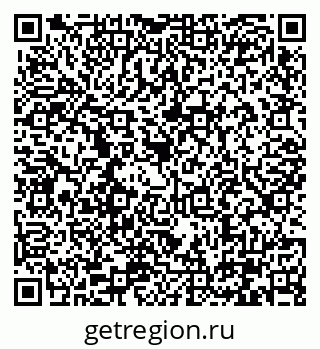 79290323023