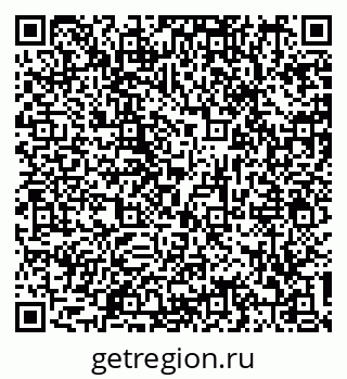 79290323024