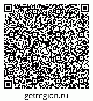 79290323025