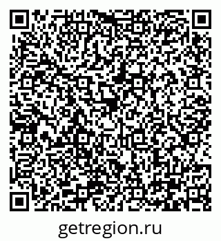 79290323026