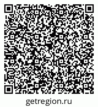 79290323027