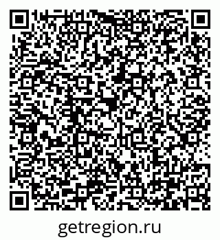 79290323028