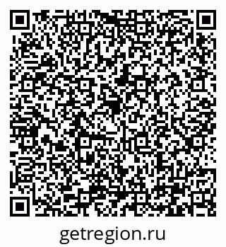 79290323029