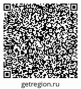 79290323030