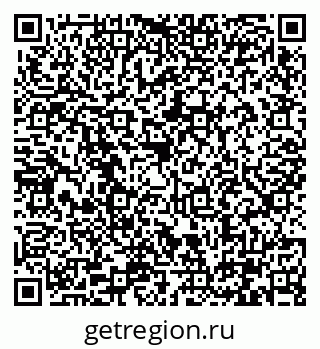 79290323031