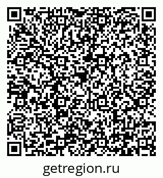 79290323032