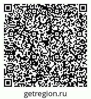 79290323033