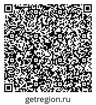 79290323034