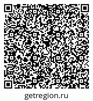 79290323035