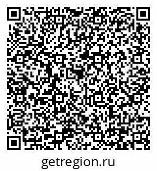 79290323036