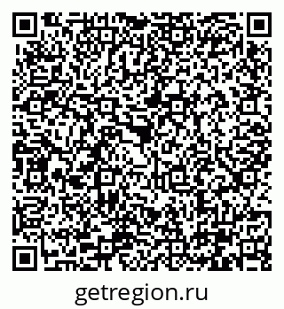 79290323037