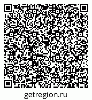 79290323038