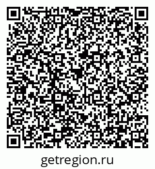 79290323039