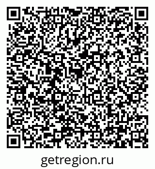 79290323040