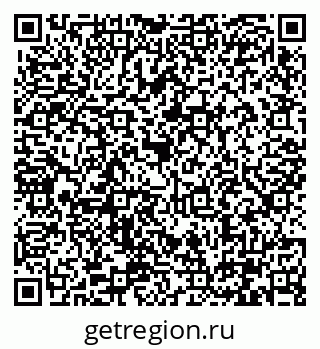 79290323041