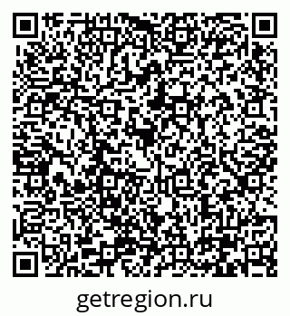 79290323042