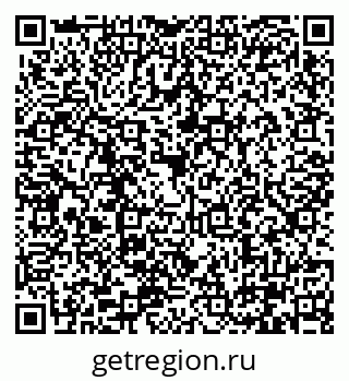 79290323043
