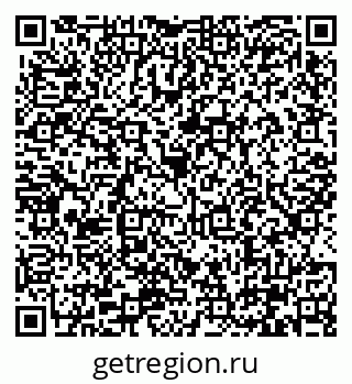 79290323044