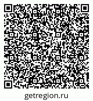 79290323045