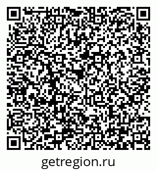 79290323046