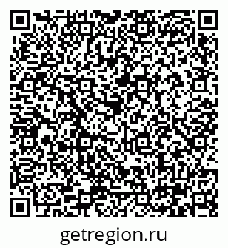 79290323047