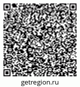 79290323048