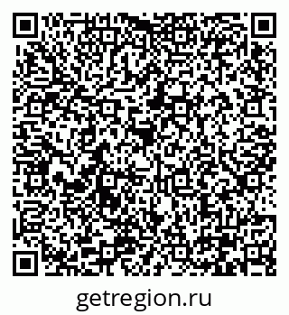79290323049