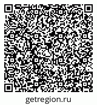 79290323050