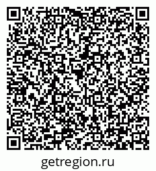 79290323051